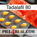 Tadalafil 80 new01